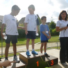 2016 scholenveldloop  54 - Sportraad Zaventem 